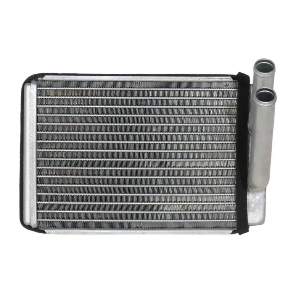 Radiador do Ar Quente FORD RANGER - PROCOOLER PC400067