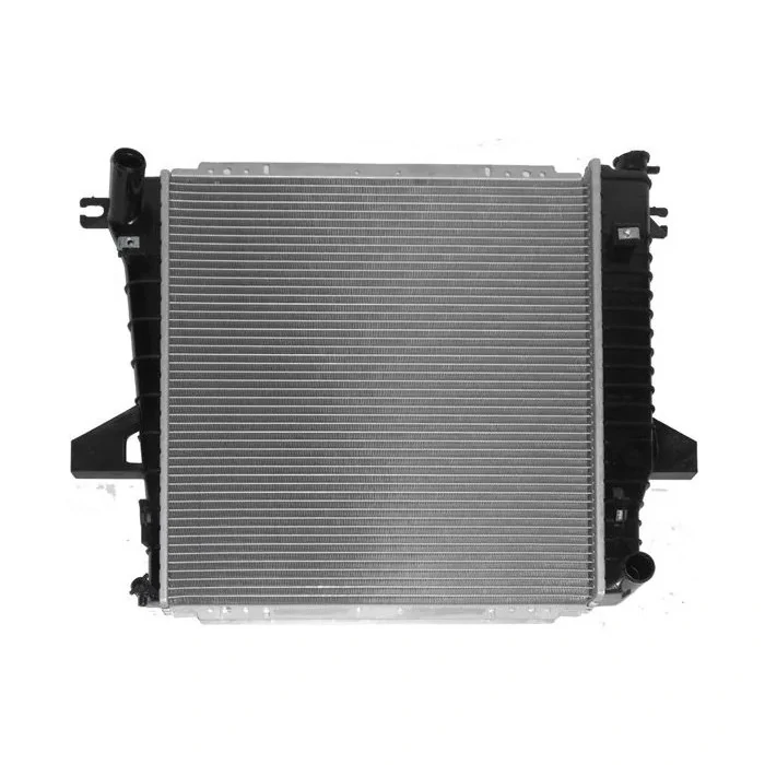 Radiador de Água FORD RANGER - PROCOOLER PC100703