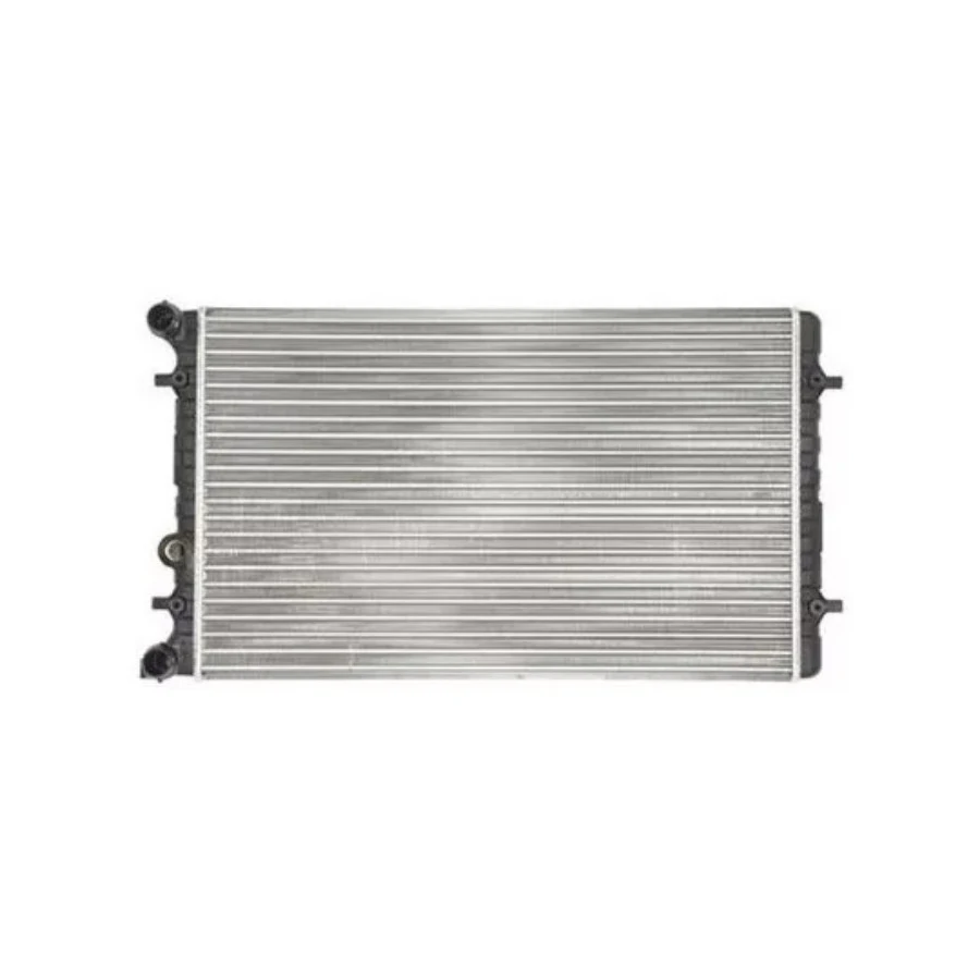 Radiador de Água - PROCOOLER PC100733