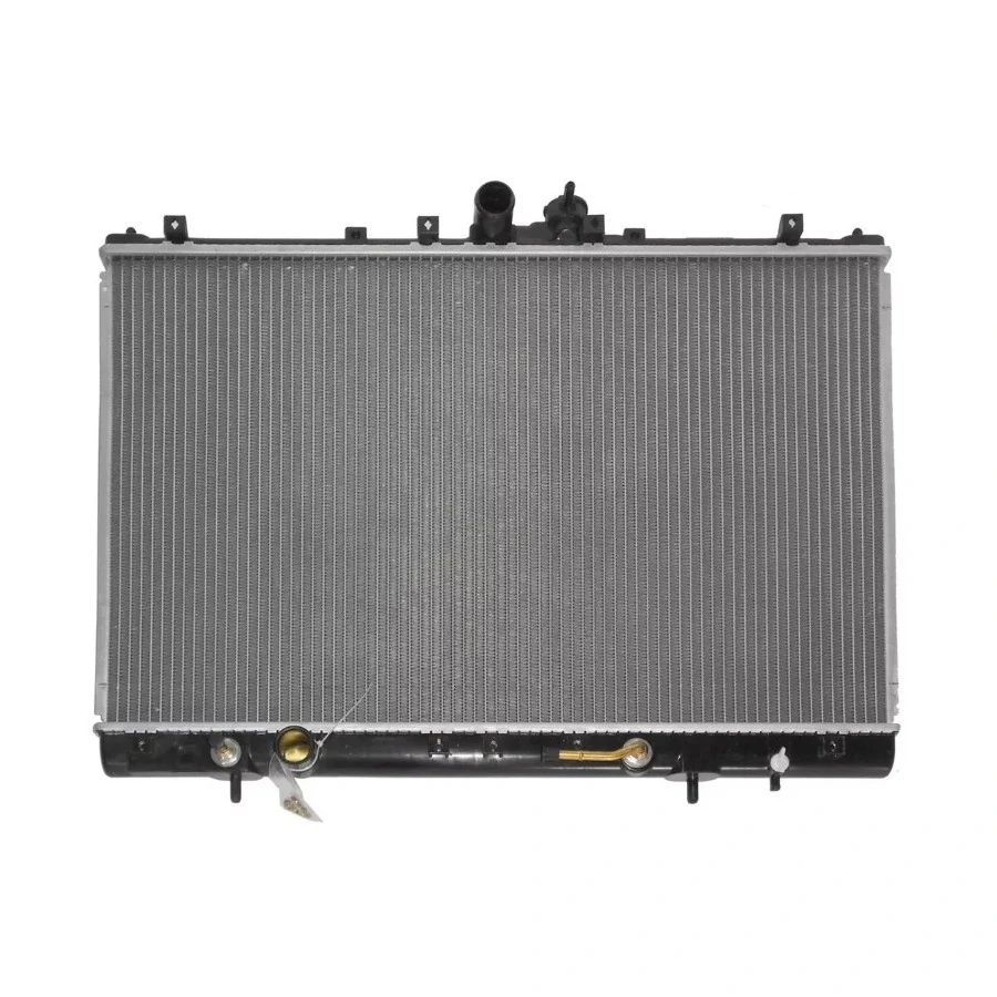 Radiador de Água MITSUBISHI SPACE WAGON Automático com Ar - PROCOOLER PC100736