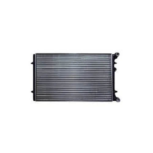 Radiador de Água com Ar-condicionado - PROCOOLER PC105108