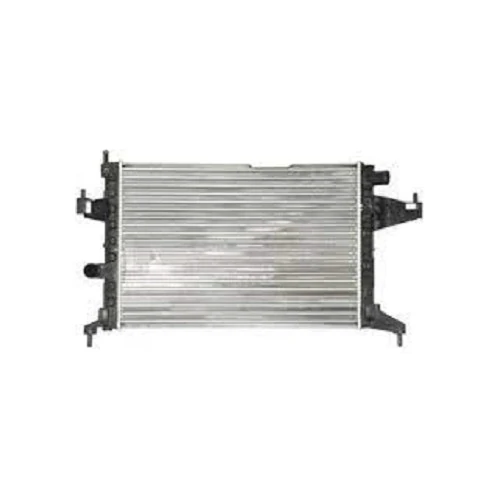 Radiador de Água CHEVROLET - GM CORSA/MONTANA Manual com Ar-condicionado - PROCOOLER PC105135