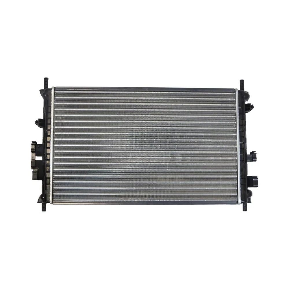 Radiador de Água FORD ECOSPORT Automático - PROCOOLER PC105027