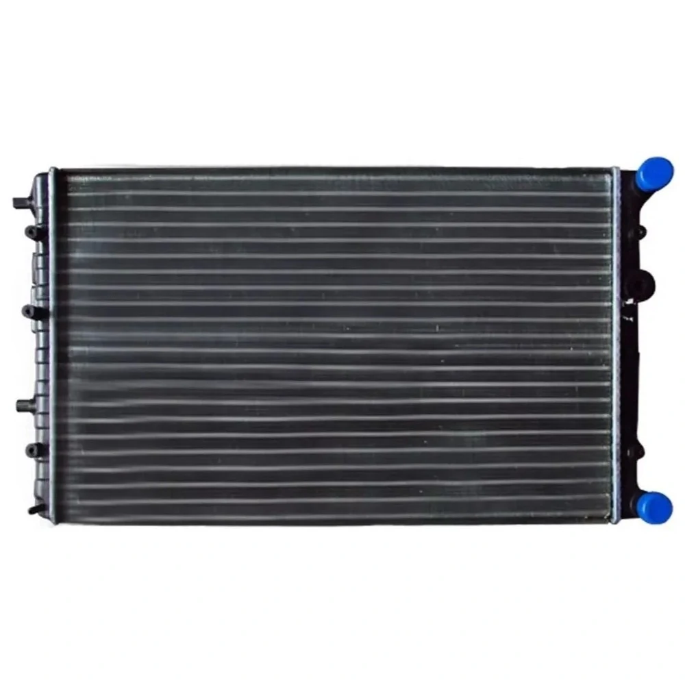 Radiador de Água com Ar-condicionado - PROCOOLER PC105013