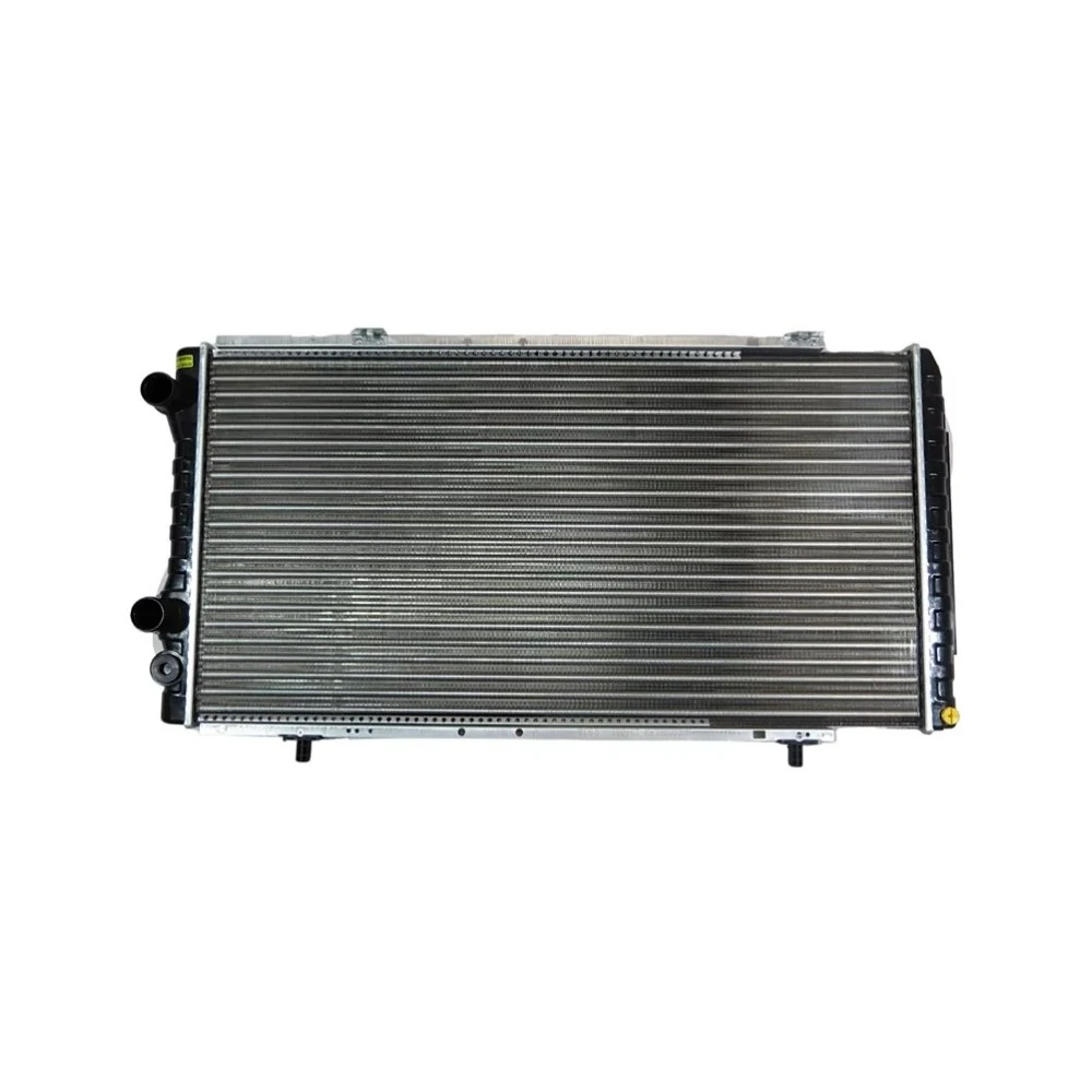 Radiador de Água - PROCOOLER PC105162