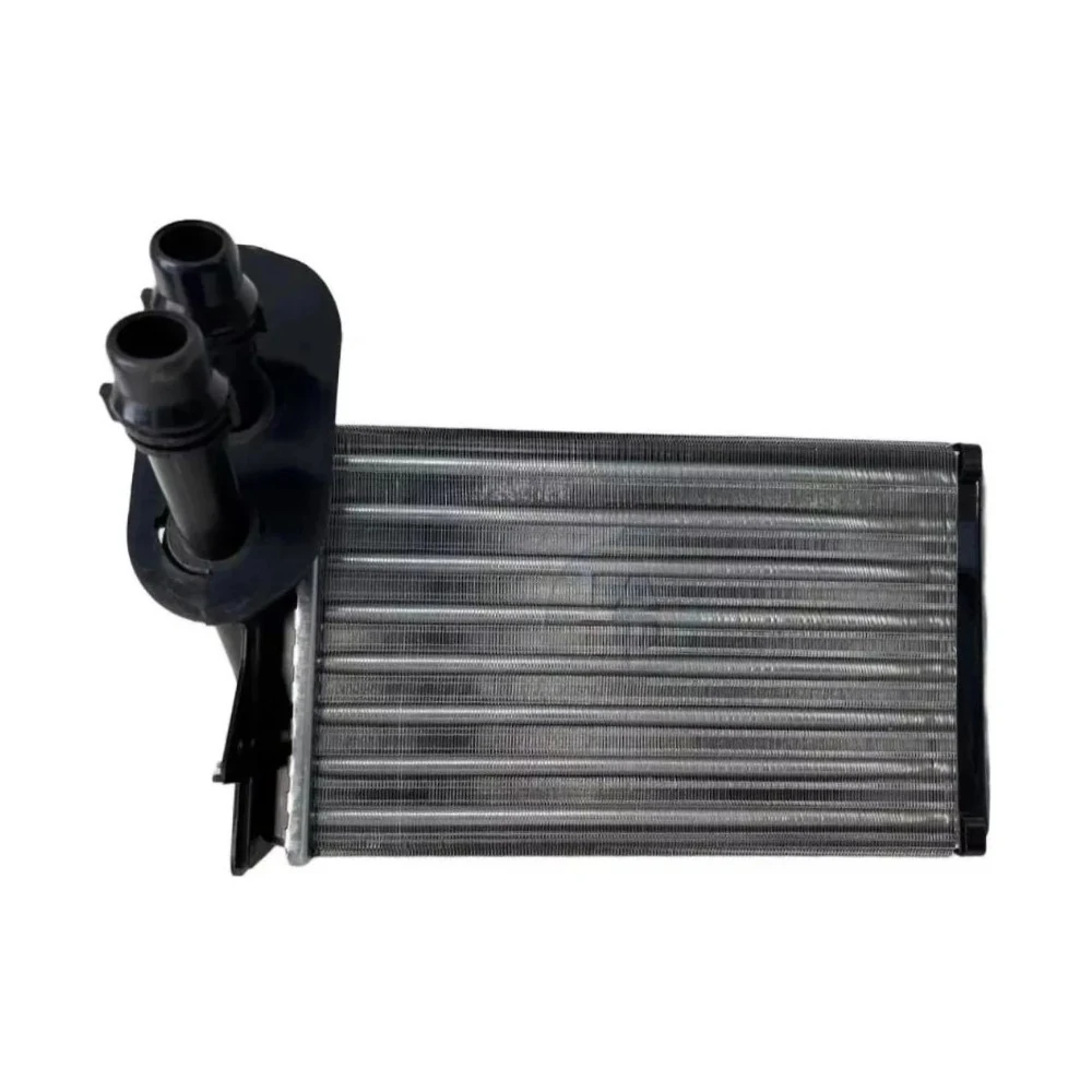 Radiador do Ar Quente - PROCOOLER PC400540