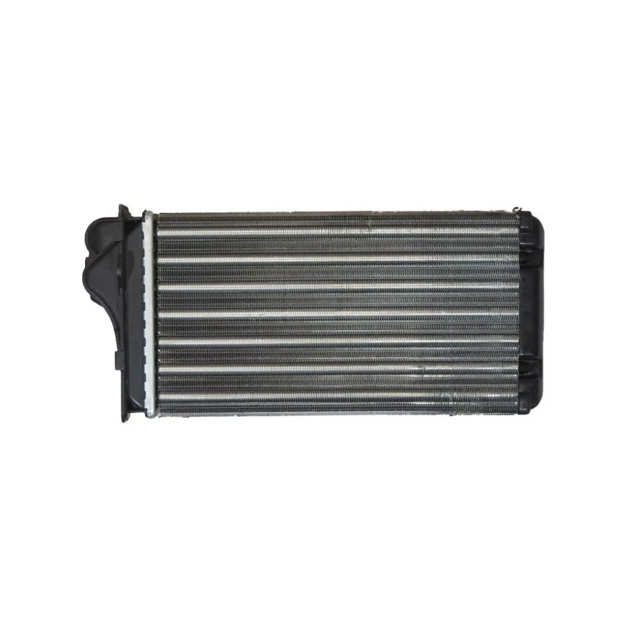 Radiador do Ar Quente - PROCOOLER PC400570