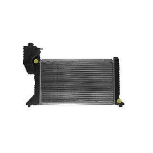 Radiador de Água MERCEDES BENZ SPRINTER - PROCOOLER PC105549