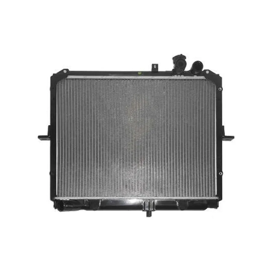 Radiador de Água KIA MOTORS BONGO - PROCOOLER PI100224