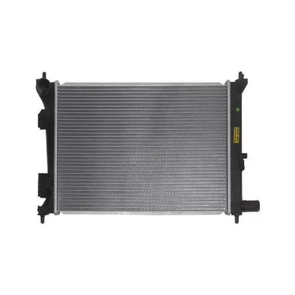 Radiador de Água Manual - PROCOOLER PI100294