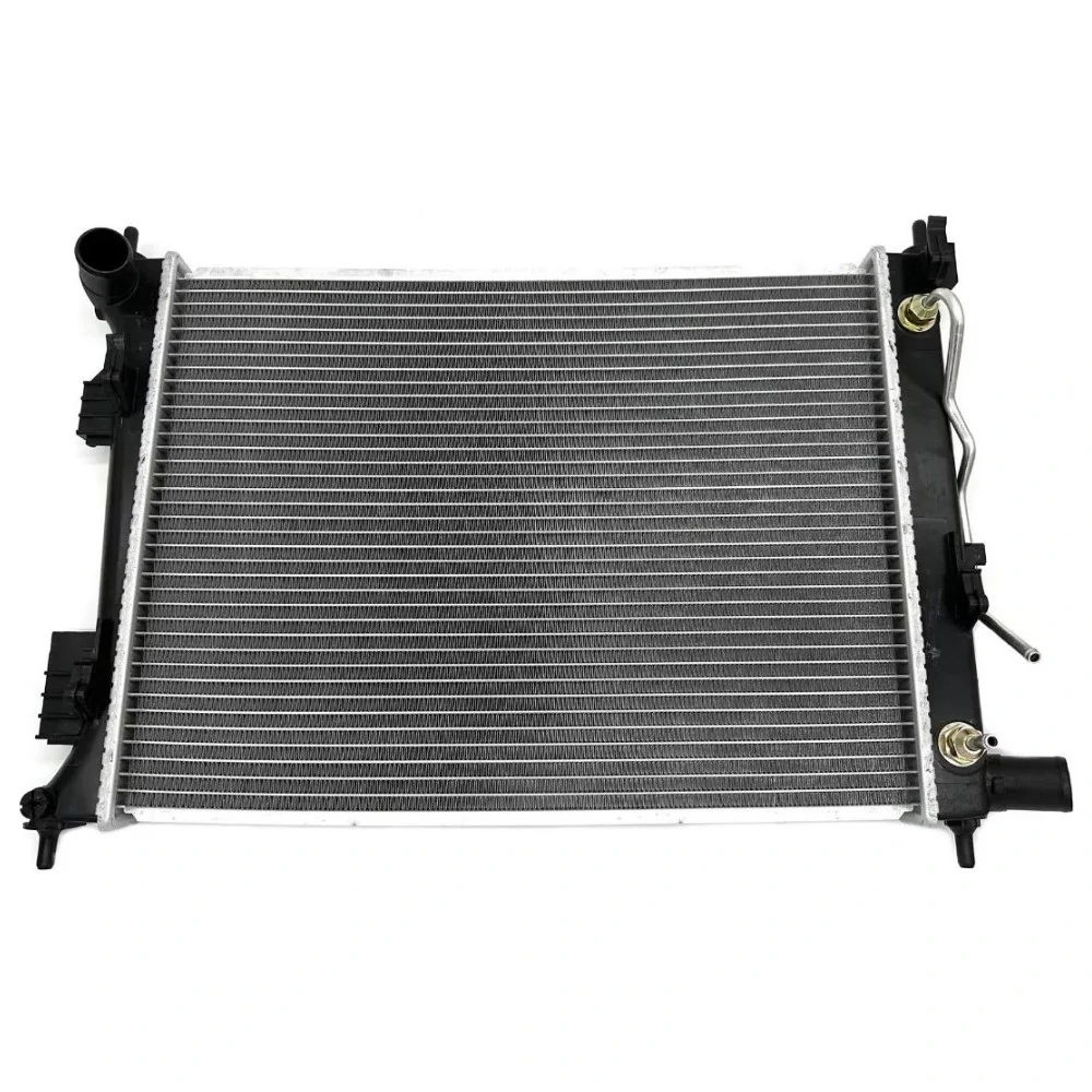 Radiador de Água Automático - PROCOOLER PI100316