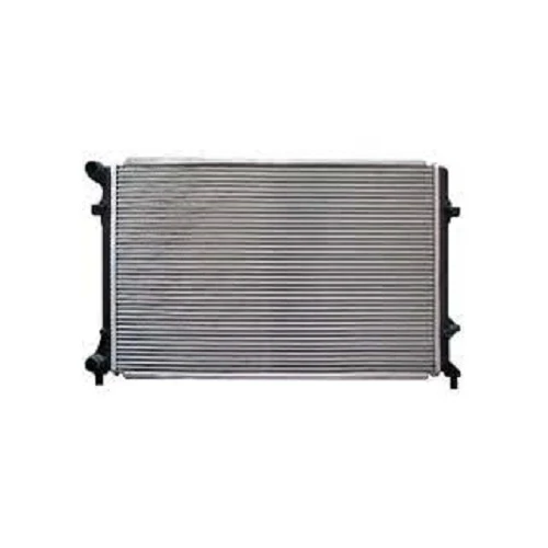 Radiador de Água - PROCOOLER PC100752