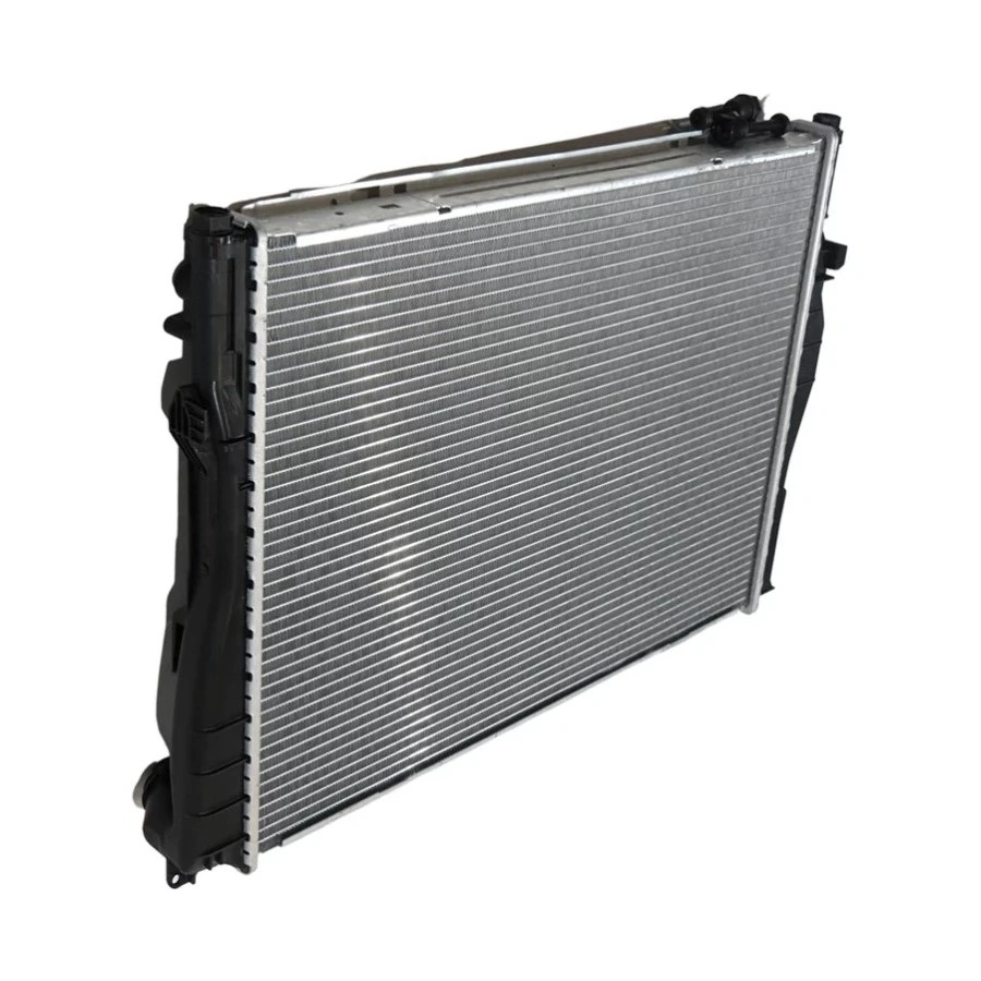 RADIADOR - PROCOOLER PC100787