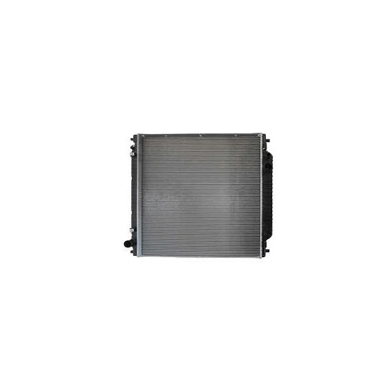 Radiador de Água - PROCOOLER PC100789