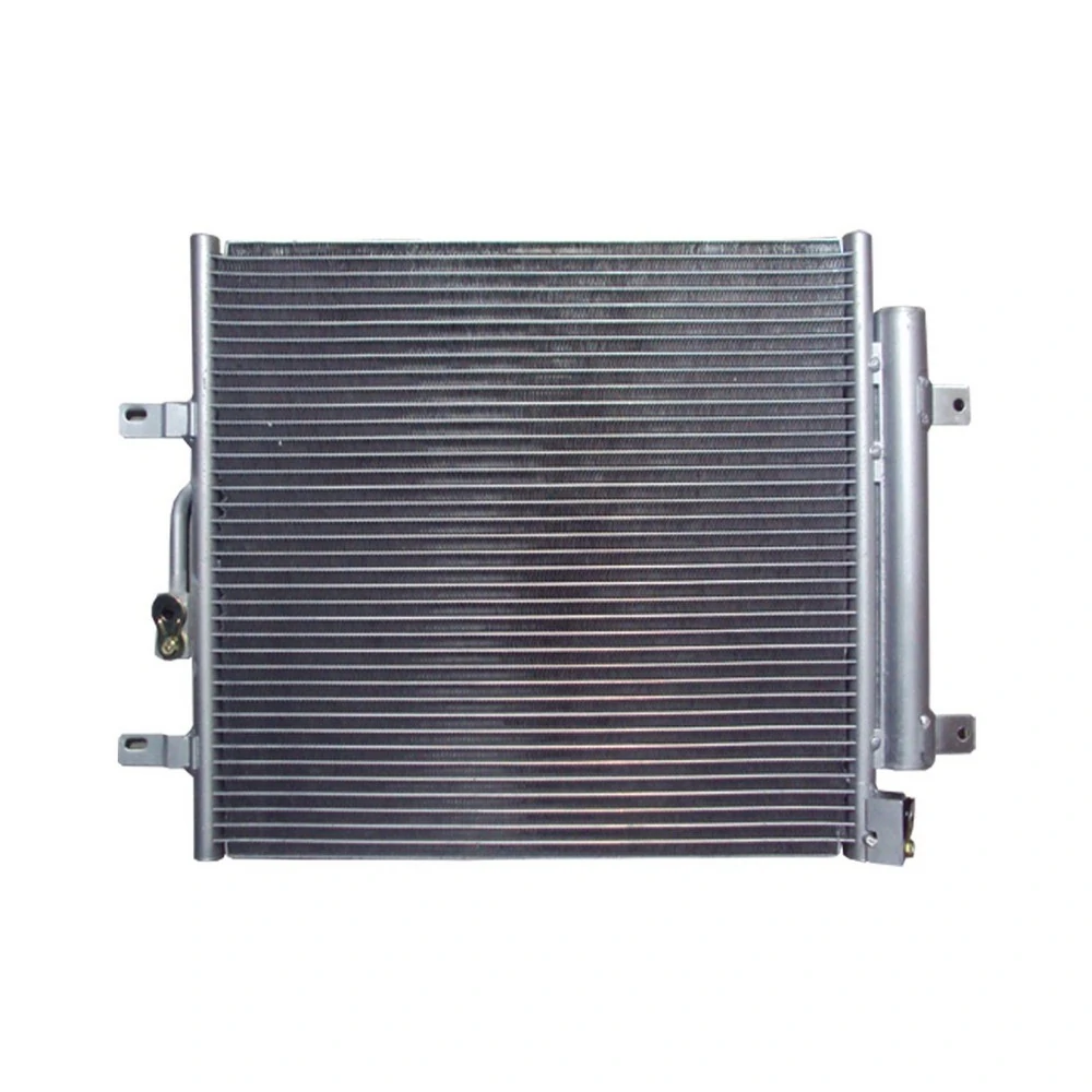 Condensador do Ar-condicionado - PROCOOLER PI200039