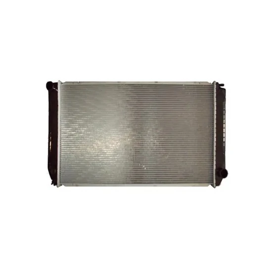 Radiador de Água CHEVROLET - GM GRAND BLAZER/SILVERADO - PROCOOLER PC100149