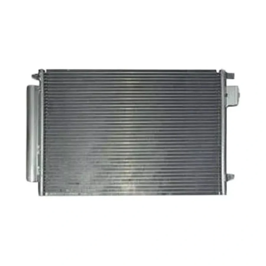 Condensador do Ar-condicionado - PROCOOLER PI200001