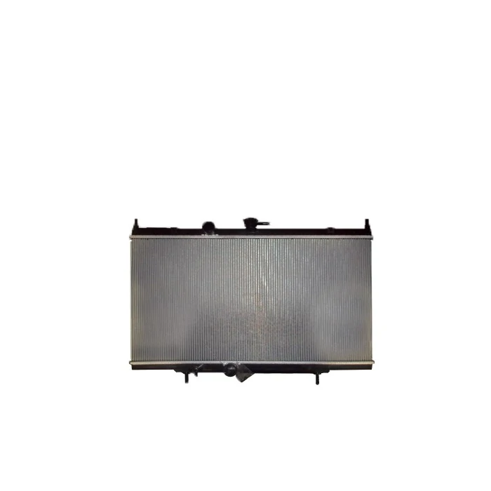 Radiador de Água NISSAN SENTRA com Ar - PROCOOLER PC100265
