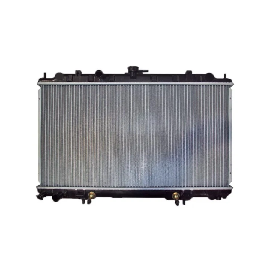 Radiador de Água NISSAN SENTRA com Ar - PROCOOLER PC100271
