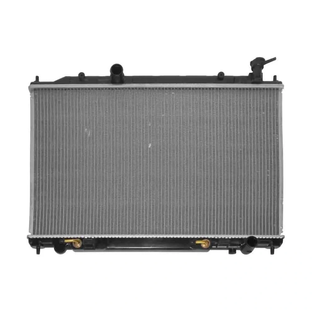 Radiador de Água NISSAN MURANO Automático com Ar - PROCOOLER PC100080
