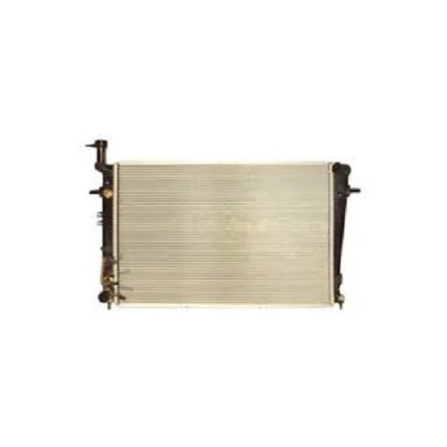 Radiador de Água - PROCOOLER PC100845