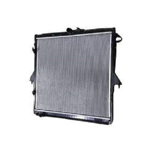 Radiador de água FORD RANGER - PROCOOLER PC100859