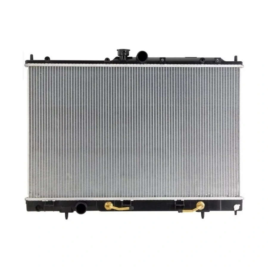 Radiador de Água MITSUBISHI AIRTREK com Ar-condicionado - PROCOOLER PC100870