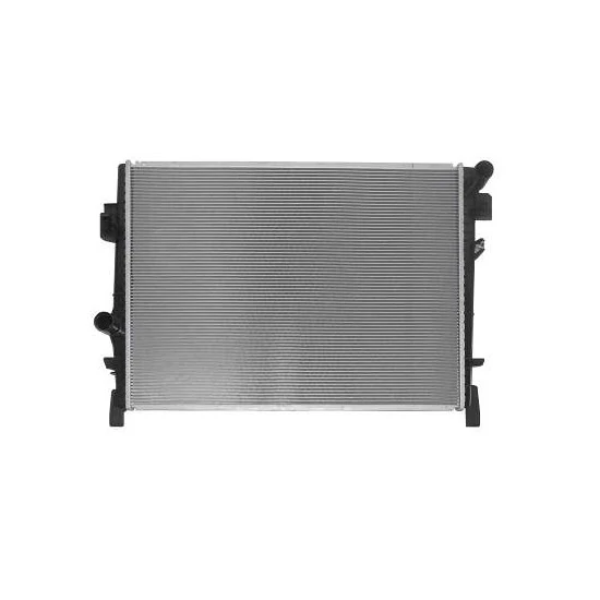 Radiador de Água - PROCOOLER PC100188