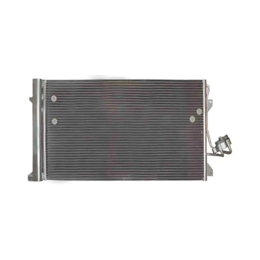 Condensador do Ar-condicionado - PROCOOLER PC200066