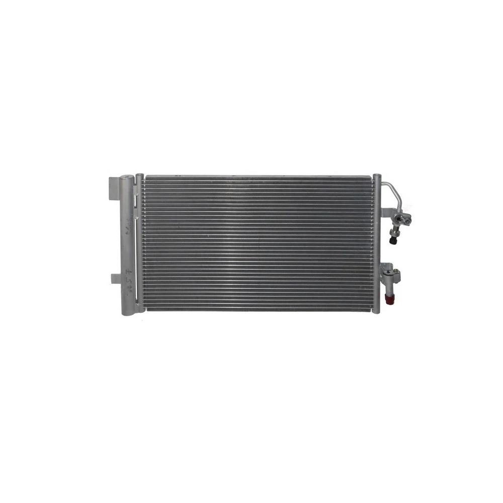 Condensador do Ar-condicionado - PROCOOLER PC200021