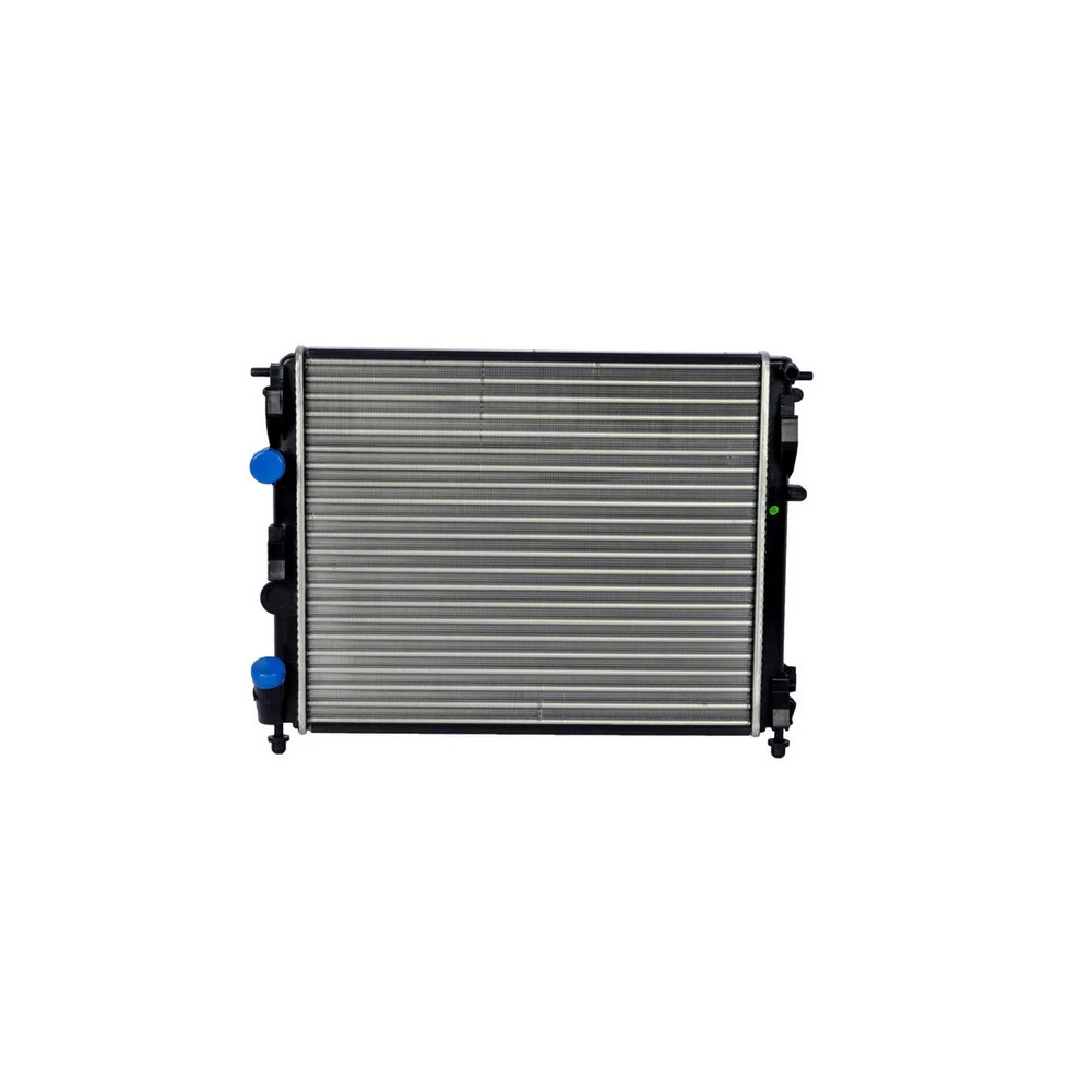 Radiador de Água Manual com Ar-condicionado - PROCOOLER PC105120