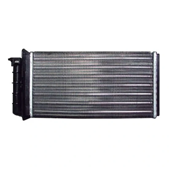Radiador do Ar Quente FIAT BRAVA/MAREA com Ar-condicionado - PROCOOLER PI400020