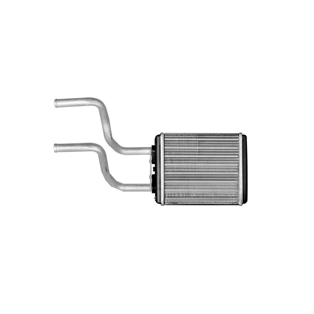 Radiador do Ar Quente - PROCOOLER PC400155