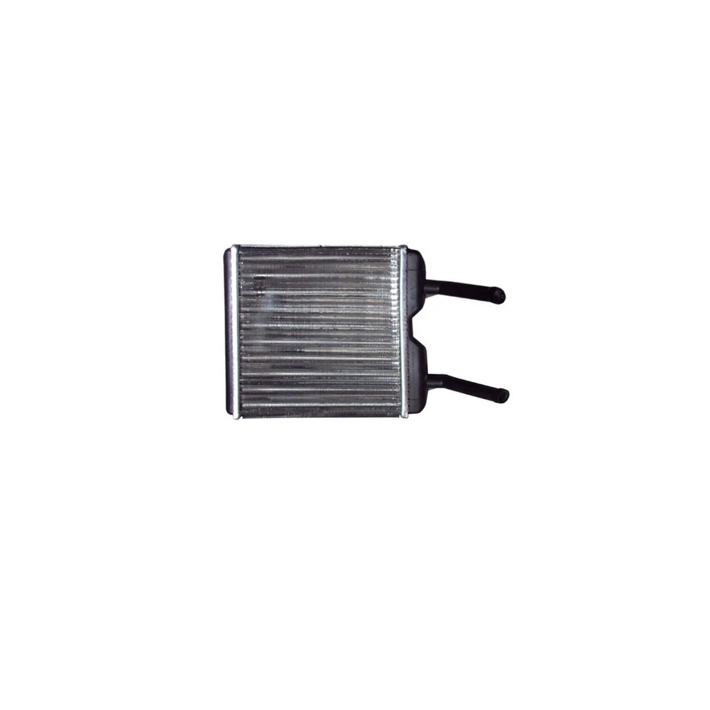 Radiador do Ar Quente - PROCOOLER PC400160