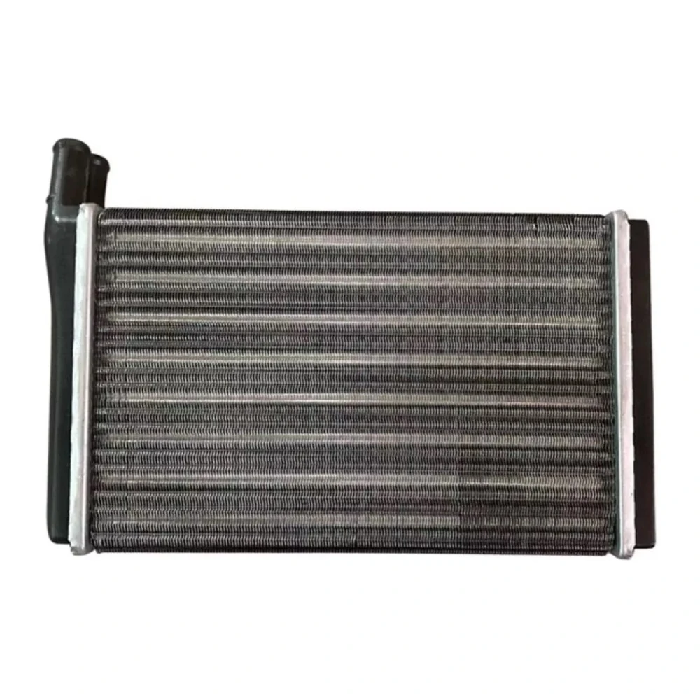 Radiador do ar quente - PROCOOLER PC400161