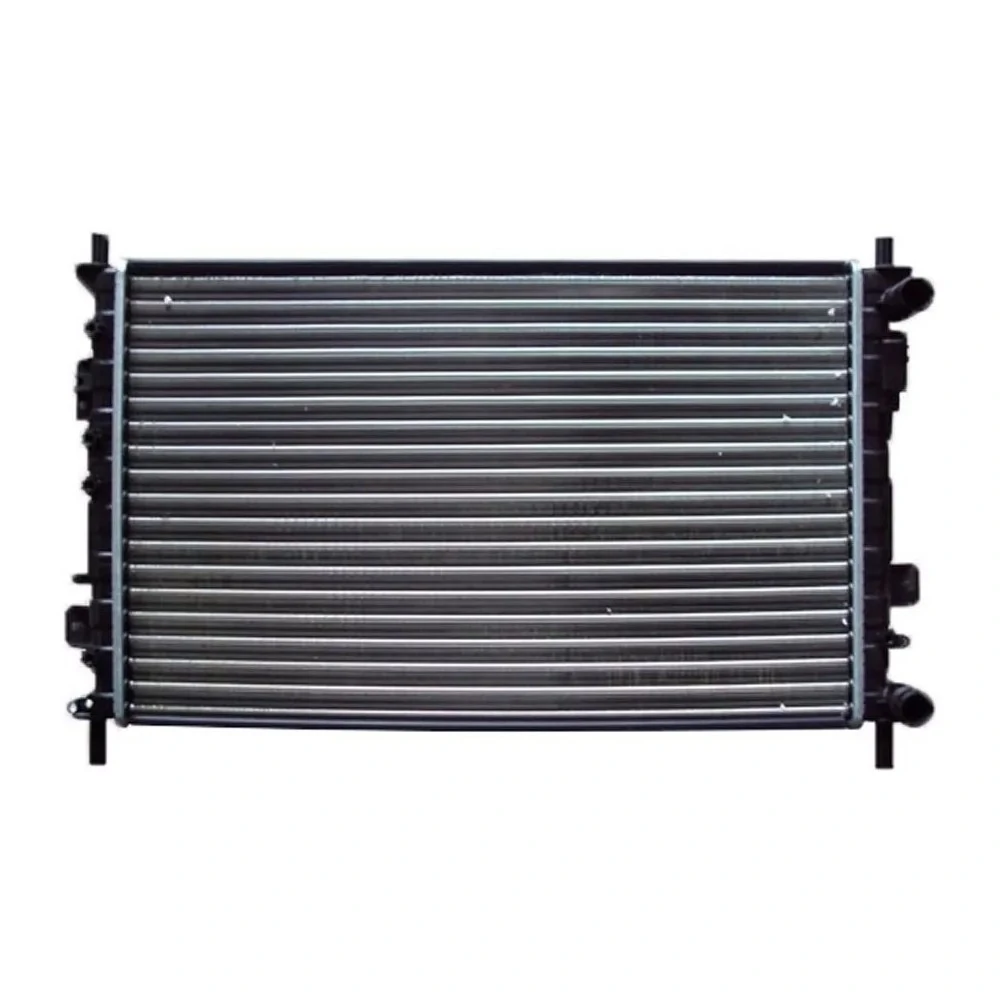 Radiador de Água FORD ECOSPORT/FIESTA Manual - PROCOOLER PC105016