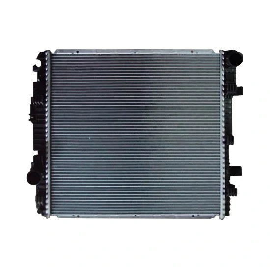 Radiador de Água - PROCOOLER PC100456