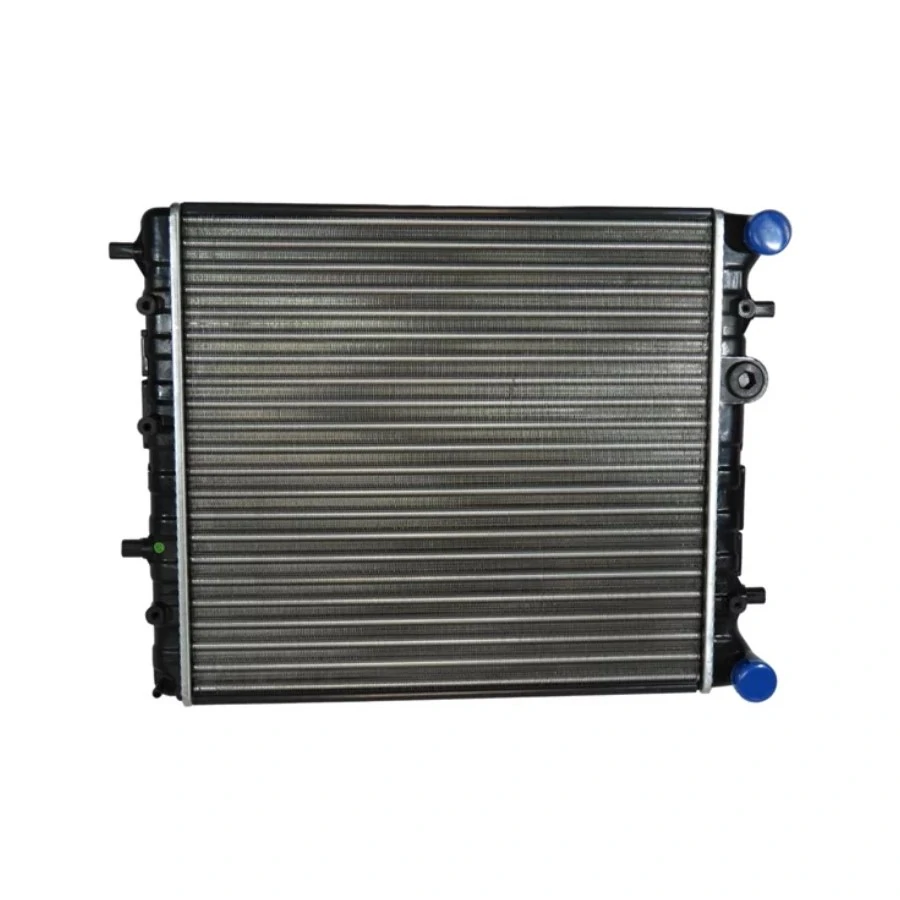 Radiador de Água sem Ar-condicionado - PROCOOLER PC105010