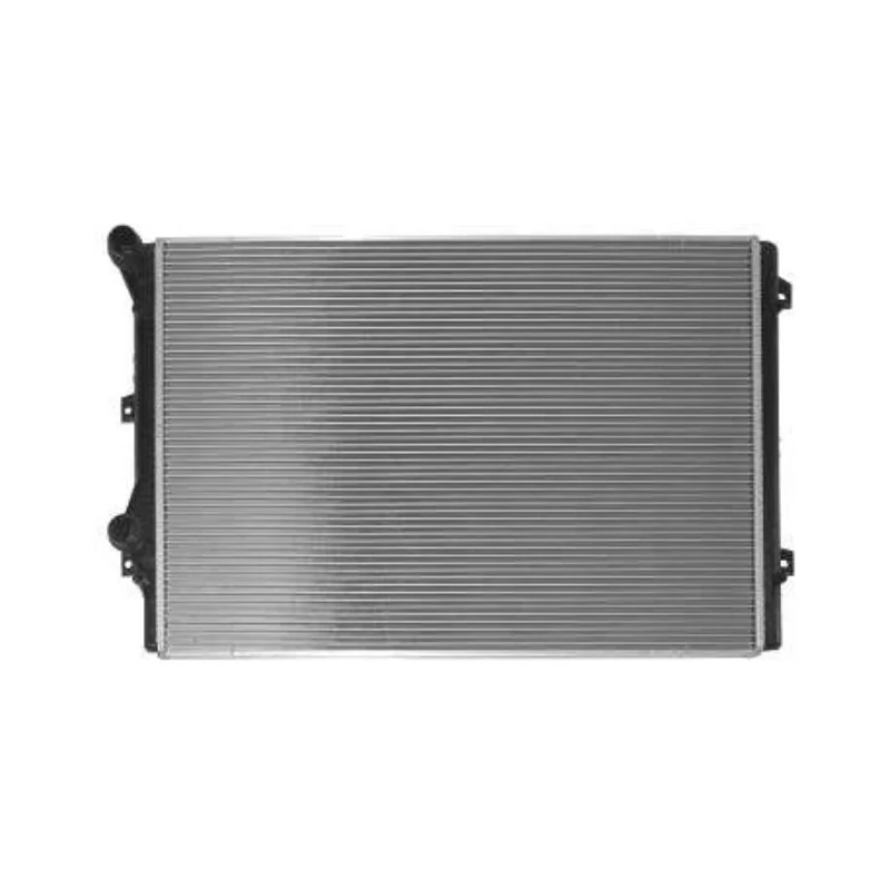 Radiador de Água - PROCOOLER PC100343