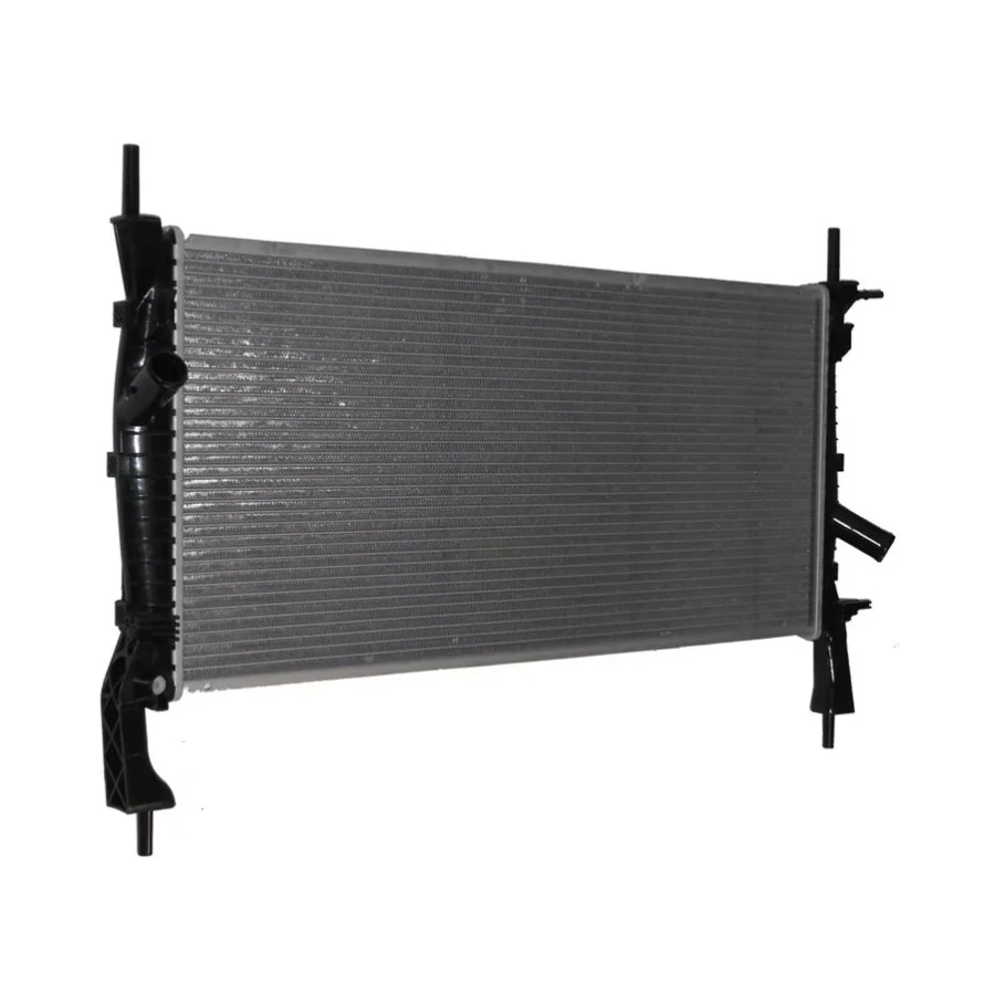 Radiador de Água FORD TRANSIT - PROCOOLER PC100893