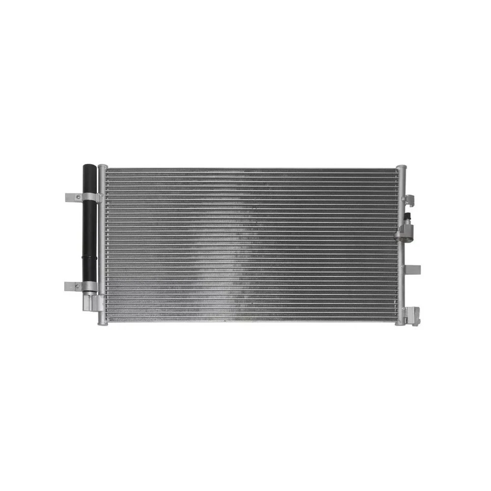 Condensador do Ar-condicionado - PROCOOLER PC200408