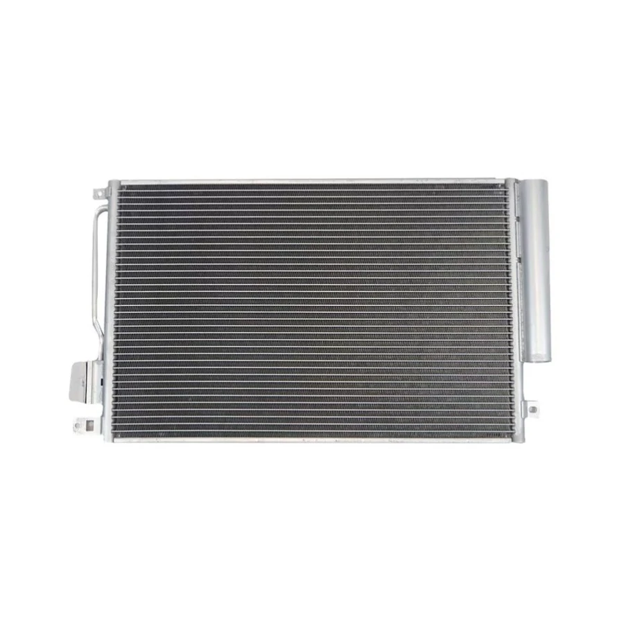 Condensador do Ar-condicionado - PROCOOLER PC200659