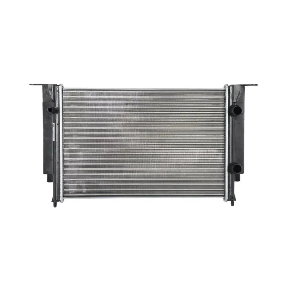 Radiador de Água FIAT STILO Manual com Ar-condicionado 3 Saidas - PROCOOLER PC100955