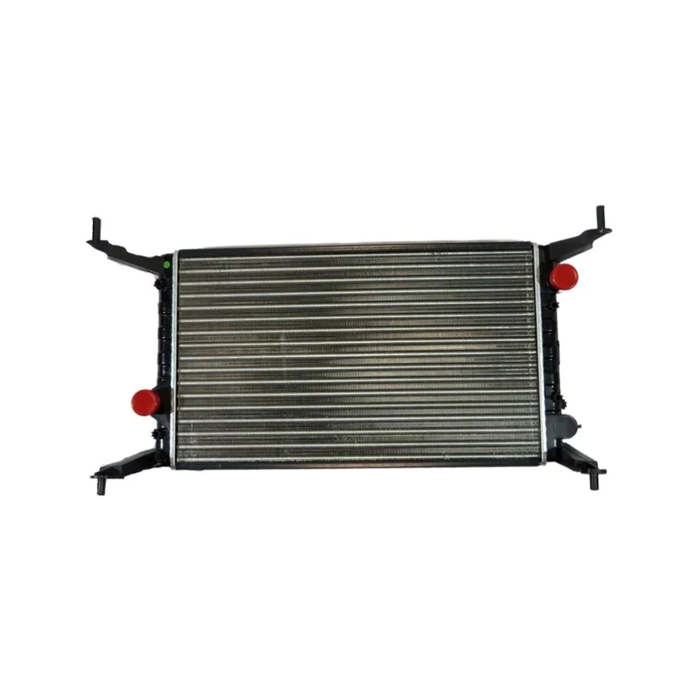 Radiador de Água CHEVROLET - GM CELTA/PRISMA com Ar-condicionado - PROCOOLER PC105015