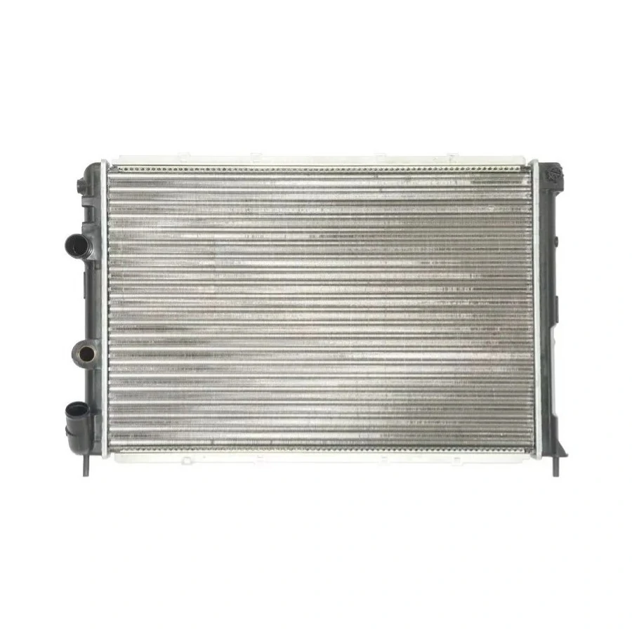 Radiador de Água RENAULT MEGANE/SCENIC com Ar-condicionado - PROCOOLER PC105901