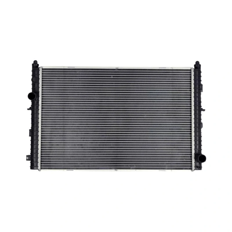 Radiador de Água LAND ROVER DISCOVERY com Ar - PROCOOLER PC100774