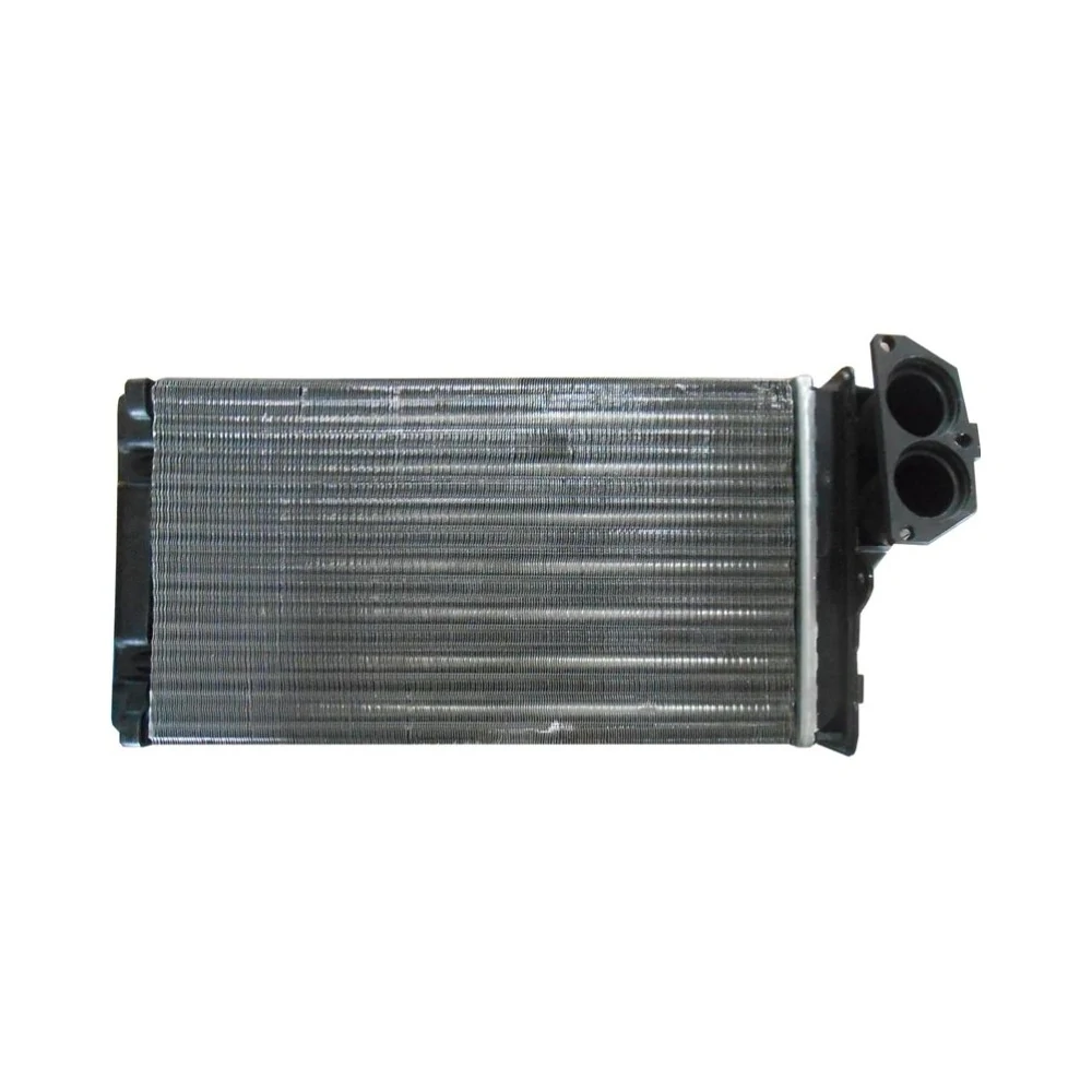 Radiador do Ar Quente PEUGEOT 307/307 SW - PROCOOLER PC400595