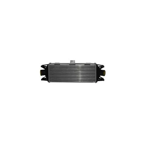 Intercooler IVECO DAILY - PROCOOLER PI600011