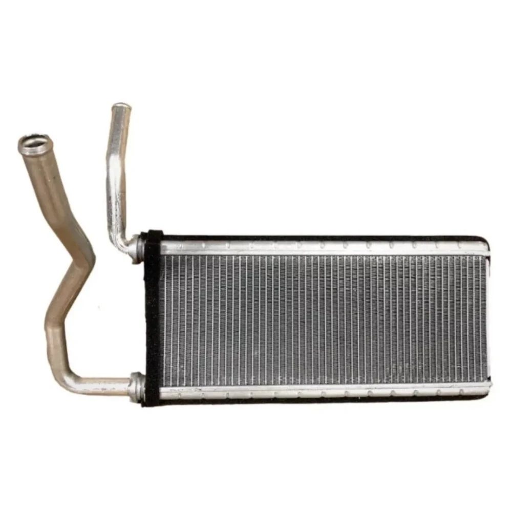 Radiador do Ar Quente HONDA CRV - PROCOOLER PC400551