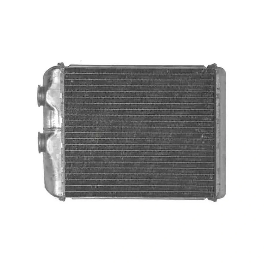 Radiador do ar quente CHEVROLET - GM ASTRA/VECTRA - PROCOOLER PC400650